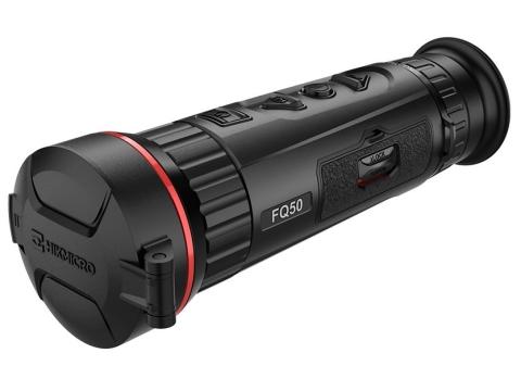 Hikmicro Falcon FQ50 kézi hőkamera kereső Hikmicro Falcon FQ50 kézi hőkamera kereső