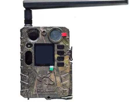 Boly Guard BG410-M(S) 4G email küldő és felhős vadkamera Boly Guard BG410-M(S) 4G email küldő és felhős vadkamera