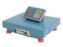 LD-Agro - Wifi-s csomagmérleg (32x42cm, 100 kg, 50g)