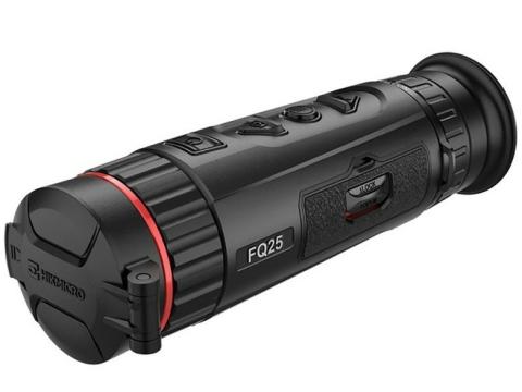 HIKMICRO Falcon FQ25 kézi hőkamera kereső HIKMICRO Falcon FQ25 kézi hőkamera kereső