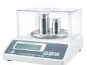 LD-Agro BC06 - Preciziós labormérleg 1 kg/ 2 kg/ 3 kg - 0,01 g