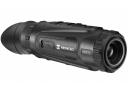 HIKMICRO LYNX LH19 3.0 Kézi Hőkamera kereső