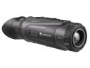 Hikmicro LYNX LH25 3.0 Kézi hőkamera kereső