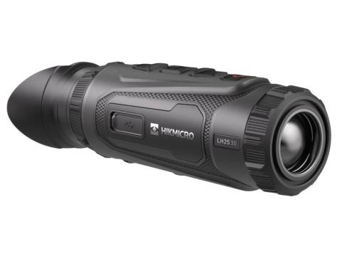 Hikmicro LYNX LH25 3.0 Kézi hőkamera kereső Hikmicro LYNX LH25 3.0 Kézi hőkamera kereső