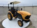 Force 325.2 Stage V agri kistraktor