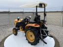 Force 325.2 Stage V agri kistraktor