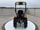 Force 325.2 Stage V agri kistraktor