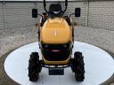 Force 325.2 Stage V agri kistraktor