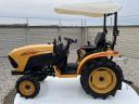 Force 325.2 Stage V agri kistraktor