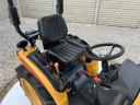 Force 325.2 Stage V agri kistraktor