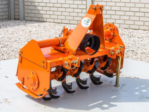 Talajmaró 100cm-es, Komondor MTM-100 Talajmaró 100cm-es, Komondor MTM-100