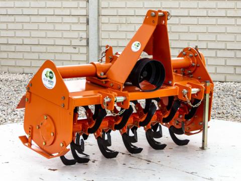 Talajmaró 110cm-es, Komondor MTM-110 Talajmaró 110cm-es, Komondor MTM-110