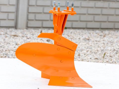 eke alkatrész, ekefej komplett, beforgatóval Komondor SE ekékhez eke alkatrész, ekefej komplett, beforgatóval Komondor SE ekékhez