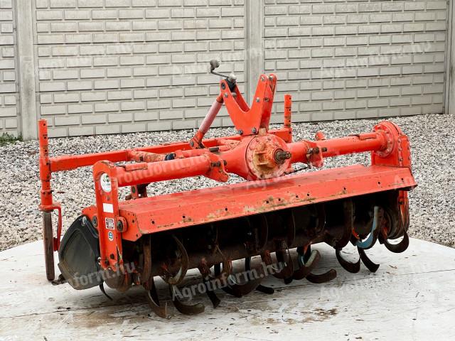 talajmaró 150cm-es, Kubota RL5G-12885, használt
