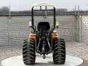 Force 325.2 Stage V industrial kistraktor