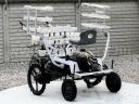 Yanmar PH2R, önjáró palántázó  önjáró palántázó