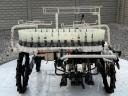 Yanmar PN2 önjáró hagyma ültető   önjáró hagyma ültető  