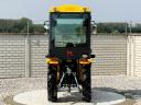 Force 325 Stage V Cabin kistraktor