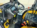 Force 325 Stage V Cabin kistraktor