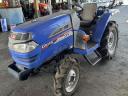 Iseki ATK220 japán kistraktor