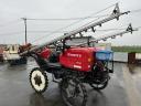 Kioritz RV60 japán önjáró szántóföldi permetező