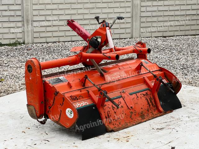 talajmaró 130cm-es, Kubota RSP-131 -15903, használt