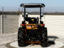 Fűnyíró 150 cm-es, Force 430 traktor has alatti fűnyíró adapter