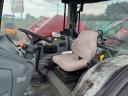 McCormick CX75L Cabin w. F.L. japán kistraktor