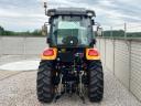 Force 450 A/C Cabin stage V. kistraktor