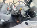 Force 450 A/C Cabin stage V. kistraktor