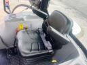 Force 450 A/C Cabin stage V. kistraktor