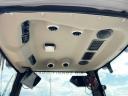 Force 450 A/C Cabin stage V. kistraktor