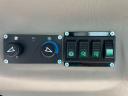 Force 450 A/C Cabin stage V. kistraktor