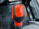 Force 450 A/C Cabin stage V. kistraktor