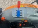 Force 450 A/C Cabin stage V. kistraktor