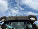 Force 450 A/C Cabin stage V. kistraktor
