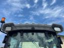 Force 450 A/C Cabin stage V. kistraktor