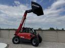 Manitou MLT625-75H Premium 