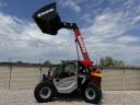 Manitou MLT625-75H Premium 