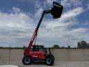 Manitou MLT625-75H Premium 