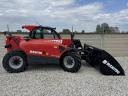 Manitou MLT625-75H Premium 