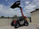 Manitou MLT625-75H Premium 