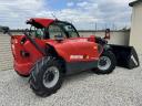 Manitou MLT625-75H Premium 