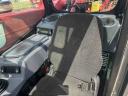 Manitou MLT625-75H Premium 