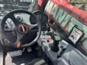 Manitou MLT625-75H Premium 