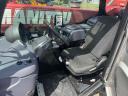 Manitou MLT625-75H Premium 