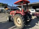 Yanmar US551 