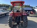 Yanmar US551 