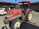Yanmar US551 