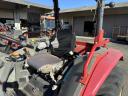 Yanmar US551 